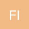 flor_rida
